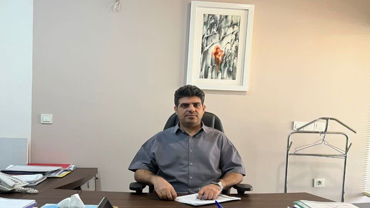  تدوین پیش‌نویس آیین‌نامه داخلی کمیته پایش و ارزیابی در فارس