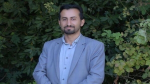 کارگاه دانش‌افزایی اَکت، درمان‌پذیرش و تعهد در جهرم برگزار می‌شود