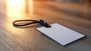 دعوت شبکه ایران یاران جوان سیستان و بلوچستان از جوانان برای پیوستن به فعالیت‌های اجتماعی