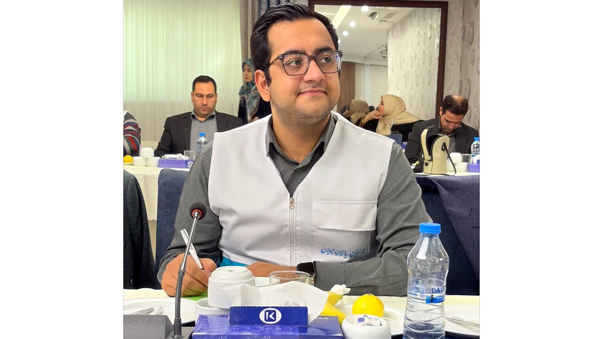 روایتگری مسئولانه در بحران‌ها، گامی مهم در ارتقای آگاهی جامعه است