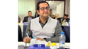 روایتگری مسئولانه در بحران‌ها، گامی مهم در ارتقای آگاهی جامعه است