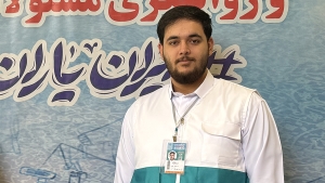 برگزاری رویداد ملی مدیریت رسانه در بحران، گامی موثر در ارتقای سواد رسانه‌ای جوانان