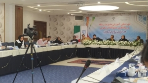 روایتگری مسئولانه در بحران از شعار تا راهبرد ملی