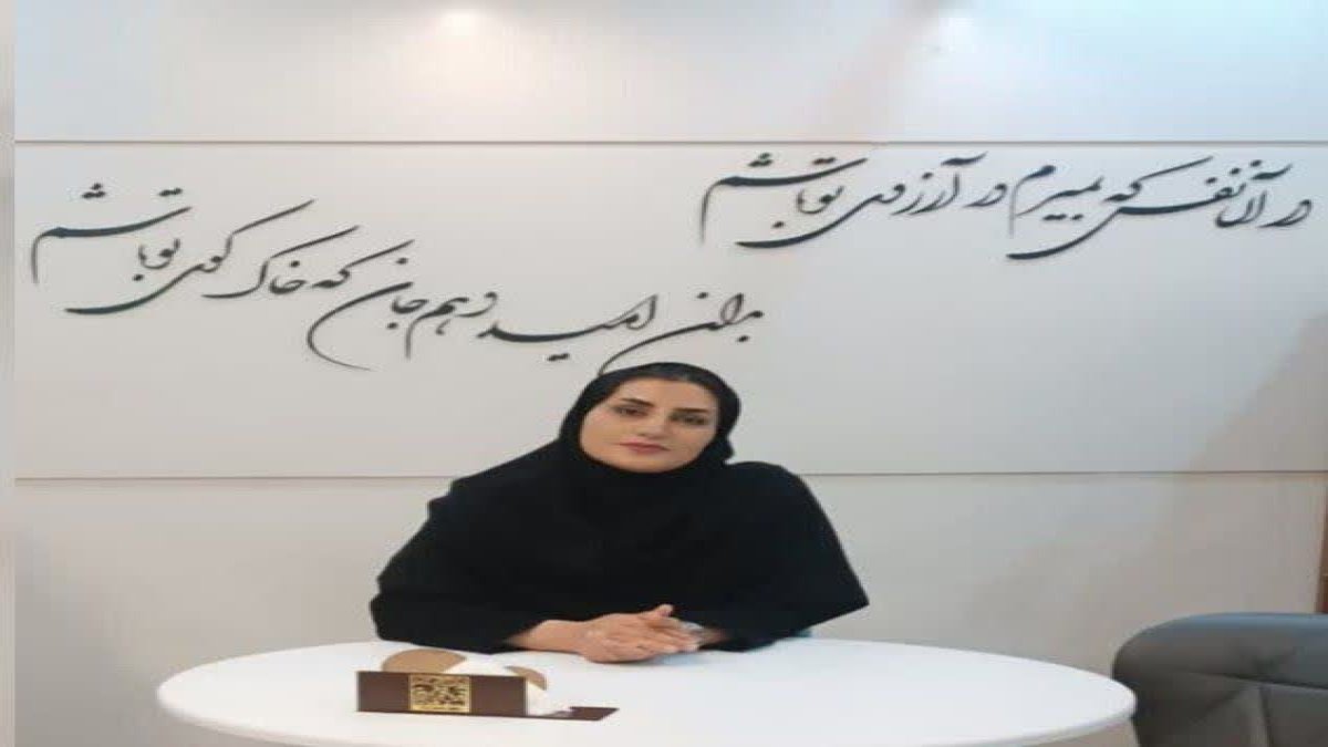 همدان، میزبانی شایسته و حرفه‌ای را به نمایش گذاشت