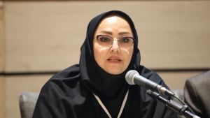 تحقق ۷۲ درصدی شاخص صدور مجوز تشکل‌های مردم‌نهاد جوانان