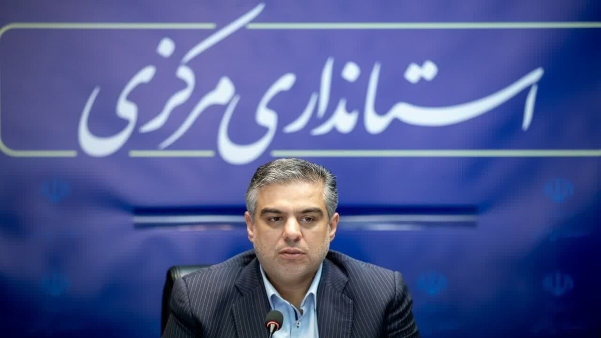 کسب رتبه دوم استان در شبکه ایران یاران جوان قابل تقدیر است