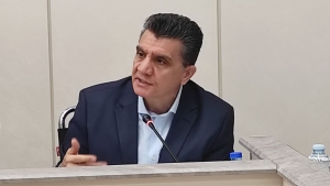 شبکه ایران یاران جوان، بستر همکاری‌های نوین برای توانمندسازی جوانان و مقابله با بحران‌هاست