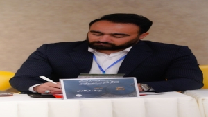 یادداشت یوسف درکاهیان دبیر شبکه ایران یاران جوان استان لرستان در محکومیت جنایات علیه مردم مظلوم غزه