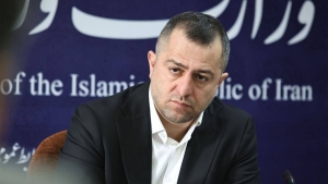 سیستان و بلوچستان میزبان نخستین فستیوال ملی جوانان ایران شد