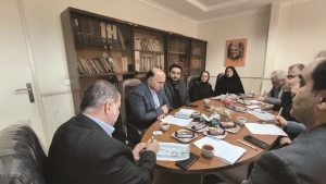 تأکید بر تقویت نقش جوانان و دانشجویان در فعالیت‌های داوطلبانه از طریق شبکه ایران یاران جوان