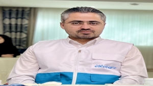 جوانان استان مازندران پر انرژی و‌در زمینه‌های اجتماعی فعال هستند