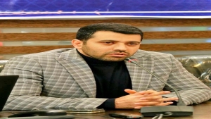 دبیر شبکه ایران یاران جوان مازندران از تشکیل سه کمیته تخصصی جدید خبر داد