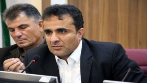 از زابل تا چابهار؛ جوانان ایران در مسیر خدمت و نشاط ملی