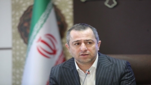 آغاز طرح ملی ویزیت و درمان رایگان در مناطق محروم با محوریت شبکه ایران یاران جوان