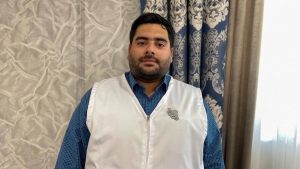 شبکه ایران یاران جوان بازوی اجتماعی فستیوال ملی جوانان ایران در استان