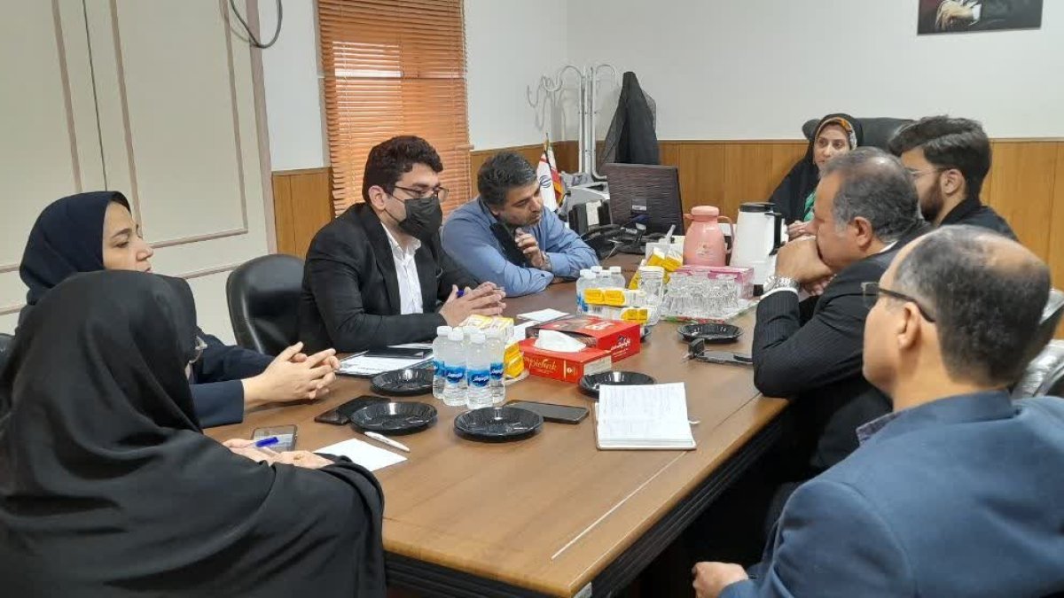 شبکه ایران‌یاران و طرح مهتا، بستری برای تقویت مشارکت داوطلبانه جوانان