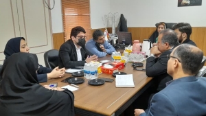 شبکه ایران‌یاران و طرح مهتا، بستری برای تقویت مشارکت داوطلبانه جوانان