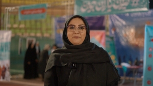 عضویت بیش از ۴۰۰۰۰ جوان در شبکه ایران یاران جوان