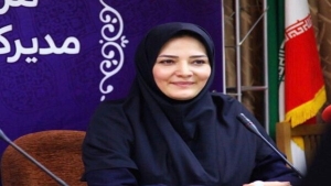 آغاز به کار سامانه تسهیلات اشتغالزایی جوانان وزارت ورزش و جوانان