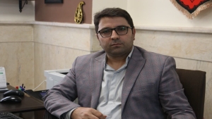 انتخابات شبکه های تخصصی سمن های جوانان استان زنجان برگزار می شود