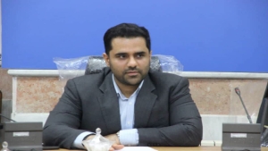 انتخابات شبکه‌های تخصصی سمن‌های جوانان مازندران همزمان با سراسر کشور برگزار می‌شود