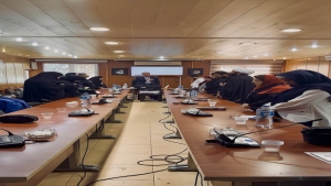 بطور همزمان در کشور آغاز فرایند برگزاری انتخابات شبکه های تخصصی سازمانهای مردم نهاد جوانان