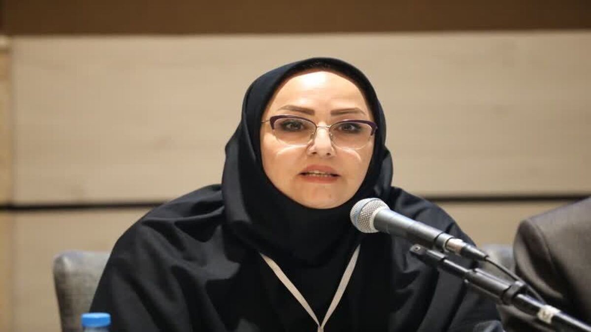 انتخابات سمن‌های جوانان بر پایه مشارکت واقعی برگزار شد