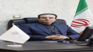 ۷ شبکه تخصصی جوانان در استان گلستان به حد نصاب رسیدند