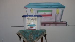 برگزاری انتخابات شبکه‌‌های تخصصی سمن‌های جوانان در یزد همزمان با سراسر کشور