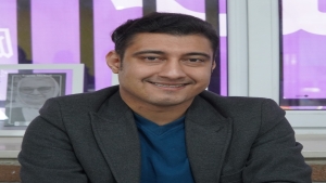 دبیر سازمان مردم‌نهاد رویش هنر سرزمین آفتاب رهسا دبیر شبکه تخصصی محلات استان خراسان جنوبی شد