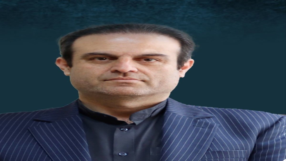 نتایج شبکه های تخصصی سازمانهای مردم نهاد جوانان استان گلستان مشخص شد