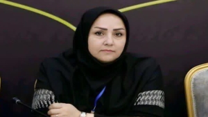 خدمات‌رسانی گسترده اعضای ایران یاران جوان و سمن‌های جوانان کشور به زائرین اربعین