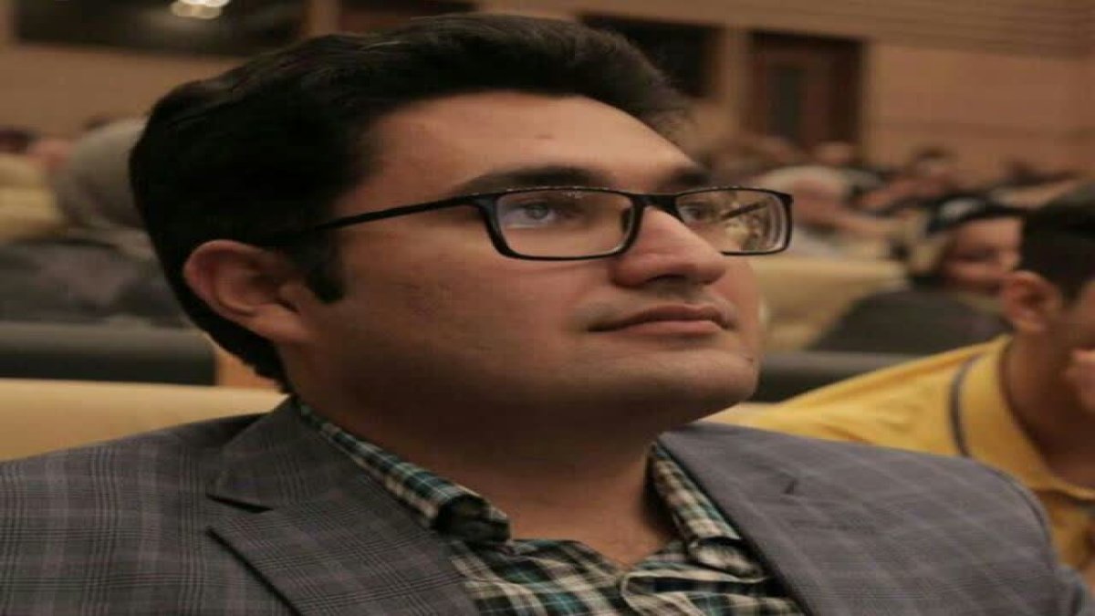 از ظرفیت استانداری و فرمانداری ها برای شناسایی و جذب جوانان مستعد و علاقمند استفاده کرده ایم