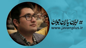 از ظرفیت استانداری و فرمانداری ها برای شناسایی و جذب جوانان مستعد و علاقمند استفاده کرده ایم