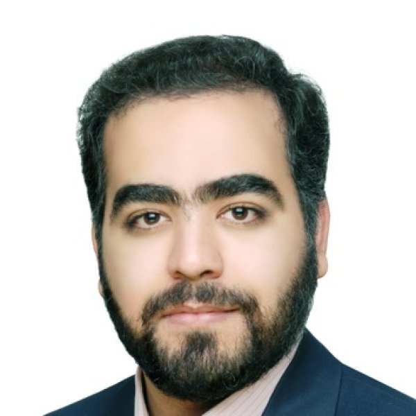 عکس پروفایل 