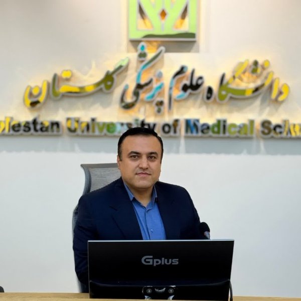 عکس پروفایل 