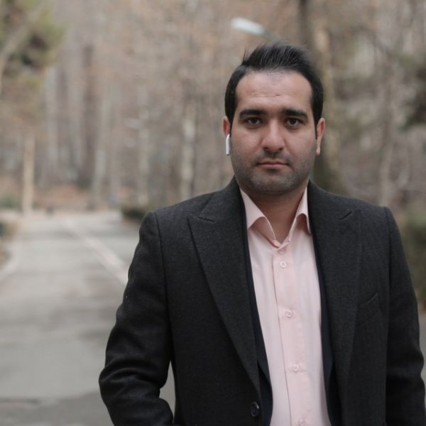 عکس پروفایل 