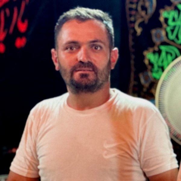 عکس پروفایل 