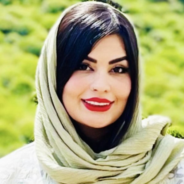 عکس پروفایل 