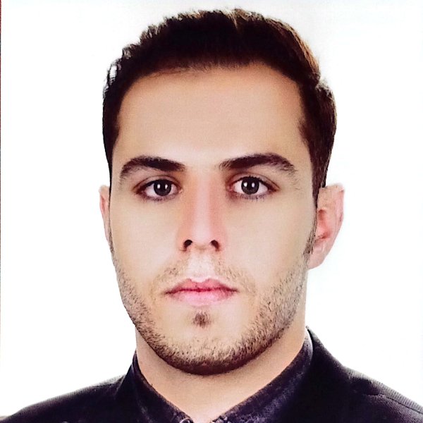 عکس پروفایل 