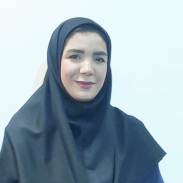 عکس پروفایل 