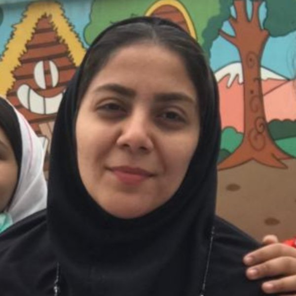 عکس پروفایل 