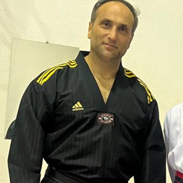 عکس پروفایل 