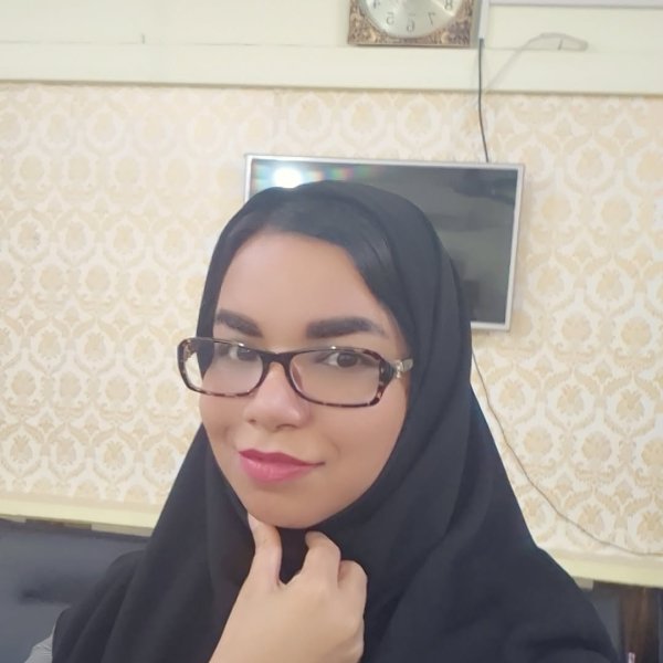 عکس پروفایل 