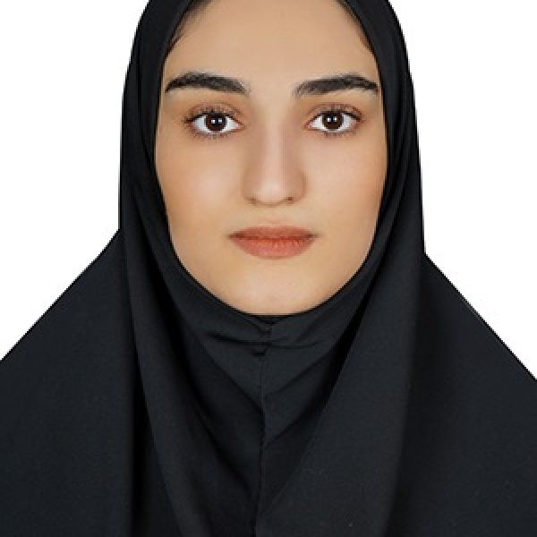 عکس پروفایل 