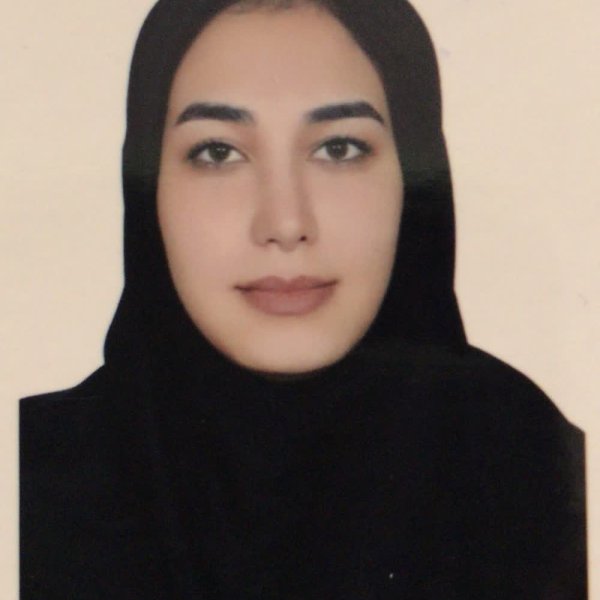 عکس پروفایل 