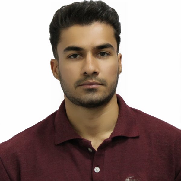 عکس پروفایل 