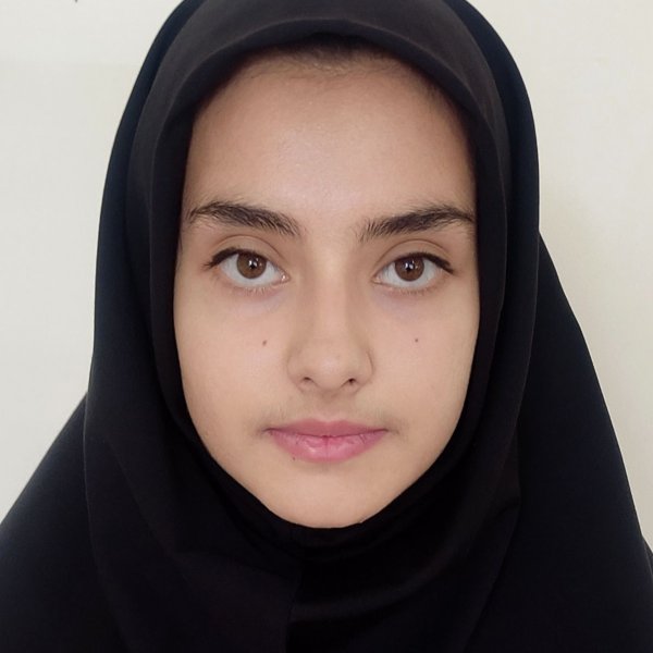 عکس پروفایل 