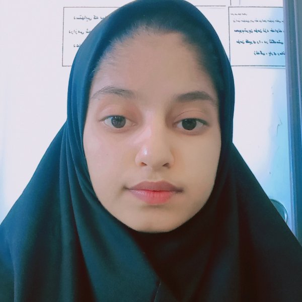 عکس پروفایل 