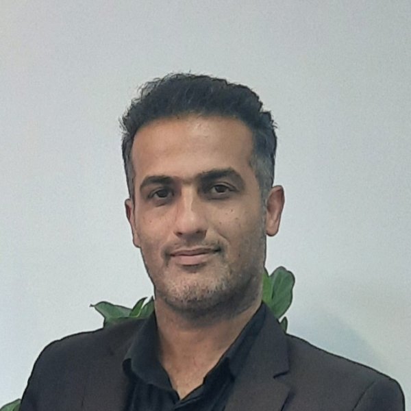 عکس پروفایل 